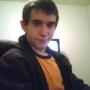 Randall Chandler Photo 19