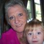 Brenda Hamilton Photo 7