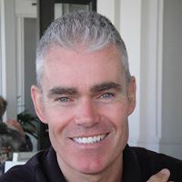 Robert Connors Photo 41