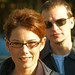 Lorie Ray Photo 13
