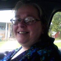 Mary Artz Photo 5