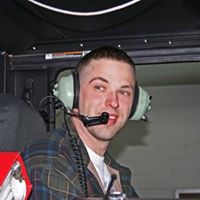 Troy Perdue Photo 18