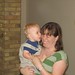 Susan Brace Photo 30