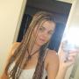 Stacey Armstrong Photo 42