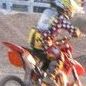 Justin Potter Photo 27