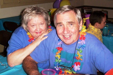 Carolyn Ray Photo 4