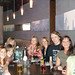 Vicky Stevenson Photo 16
