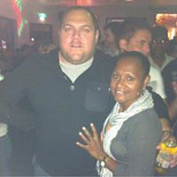 Corey Tanner Photo 14