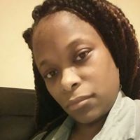 Ericka Reynolds Photo 16
