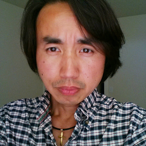 Thi Huynh Photo 30