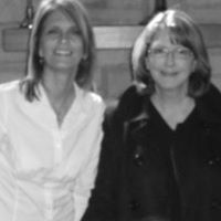 Julie Mcneal Photo 17