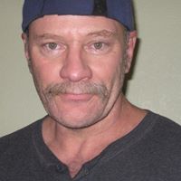 Roger Cook Photo 10