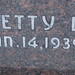 Betty Elmore Photo 20
