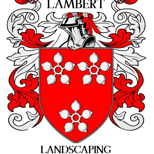 Charles Lambert Photo 27