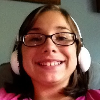 Lorraine Schmitt Photo 4