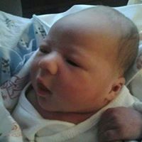 Millie Lamb Photo 7