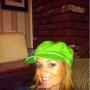 Stacie Ward Photo 39