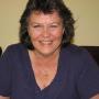 Nancy Kelsey Photo 16