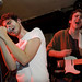 Jonathan Lock Photo 10
