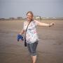 Helen Kelly Photo 27