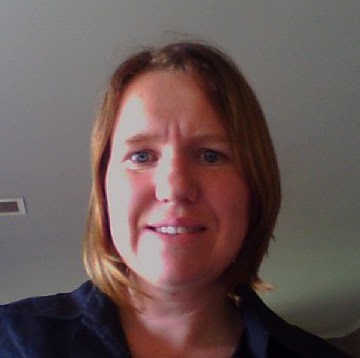 Jeanette Simpson Photo 34