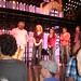 Jennifer Hobson Photo 20