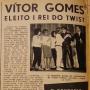 Victor Gomes Photo 42