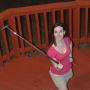 Allison Thibodeaux Photo 8