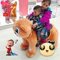 Alexander Cobos Photo 10