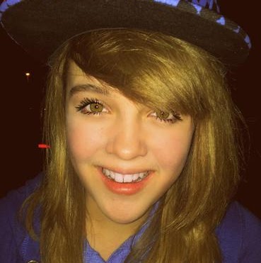 Ruth Payne Photo 8