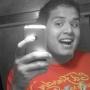 Edgar Rico Photo 25