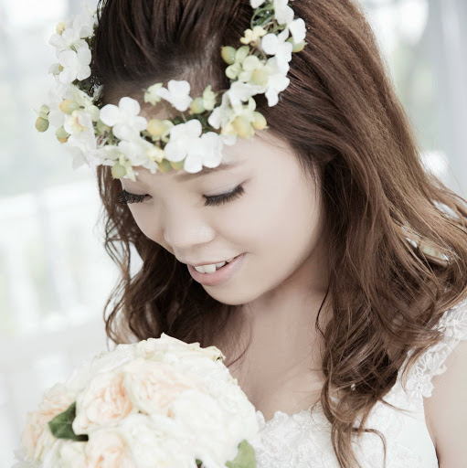 Jia Cheng Photo 10