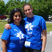 Rachel Tripp Photo 14