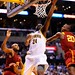 Theo Robinson Photo 8