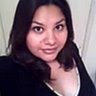 Nancy Garcia Photo 24