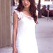 Kimberly Call Photo 14