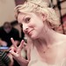 Sarah Magee Photo 35