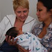 Cindy Pence Photo 19