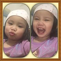 Giang Dinh Photo 18