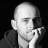 Max Williams Photo 1