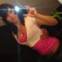 Lisa Knoll Photo 22