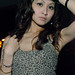Yu Xiao Photo 23