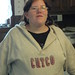 Belinda Brown Photo 13