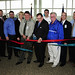 Gary Babbitt Photo 8