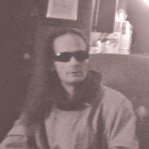Jonny Olson Photo 17