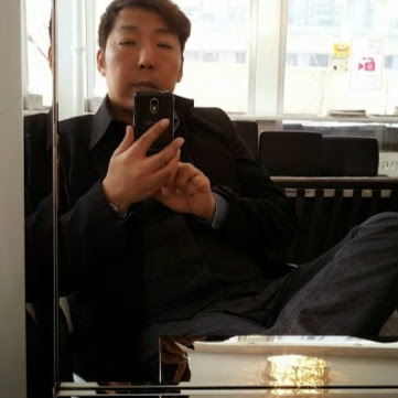 Richard Park Photo 48