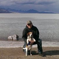 Joseph Worthington Photo 6
