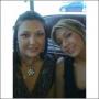 Sandra Montanez Photo 22