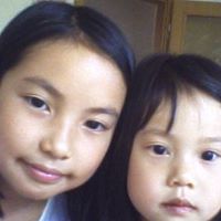 Anh Lam Photo 42