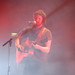 James Lange Photo 12